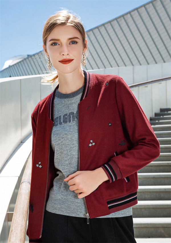  經典新章(zhāng)